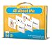 The Learning Journey Match It (All About Me)