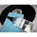 CLEAR GROOVE - Advanced Vinyl Record Cleaner