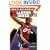Lebron James NBA Reader (NBA Readers)