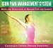 Ison Pain Management System (Musical Body) by David Ison