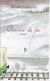 Chemins De Fer