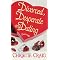 $0 Kindle Books