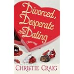 Divorced Desperate