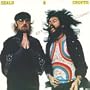 Get Closer [Album Version]