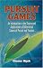 Book Pursuit Games: An Introduction to the Theory and Applications of Differential Games of Pursuit and Evasion (Dover Books on Mathematics)