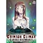 Crimson Climax: Cursed Beginnings