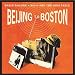 Beijing to Boston