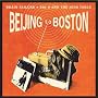 Beijing to Boston