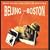 Beijing to Boston