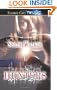 The Hunters: Rafe and Sheila (Book 6)