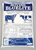 Bovine Bluelite