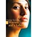 meine lieblingsb�cher 2