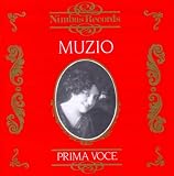 Muzio