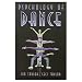 Psychology of Dance (Paperback Book)