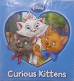 8 Disney Baby Animal Books
