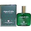 Acqua Di Selva By Visconti Di Modrone For Men. Eau De Cologne 6.8 oz