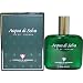 Acqua Di Selva By Visconti Di Modrone For Men. Eau De Cologne 6.8 oz