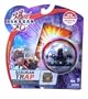 Bakugan New Vestroia Bakuneon Booster-Special-Attack-TRAP-Darkon-(Black)-Zoack