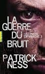 CHAOS EN MARCHE T.03 (LE) : LA GUERRE...