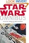 Star Wars Omnibus: X-Wing Rogue Squadron, Vol. 3