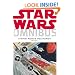 Star Wars Omnibus: X-Wing Rogue Squadron, Vol. 3