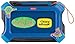 Fisher-Price Create & Learn Apptivity Case (Blue) - For Use with iPod Touch 2nd, 3rd & 4th Generations