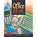 Office Skills