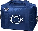 Penn State Nittany LionsCooler