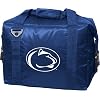 Penn State Nittany LionsCooler
