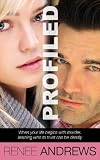 Profiled