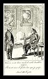 Daniel Nicholas Chodowiecki (Illustration to the 