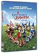 Gnomeo et Juliette