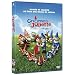 Gnomeo et Juliette