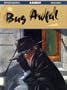 Bug Awful (Science Fiction Shorts)