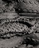 Gabrielle Wambaugh : the power of losing control