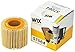Wix 57064 Oil Filter