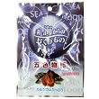 オカベ 青い海からのおくりもの 五色物語 22g×20袋
