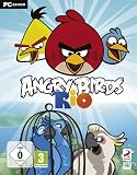 Produkt-Bild: Angry Birds Rio [Software Pyramide]
