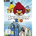 Angry Birds Rio [Software Pyramide]