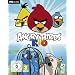 Angry Birds Rio [Software Pyramide]