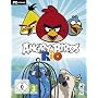 Angry Birds Rio [Software Pyramide] von ak tronic