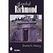 Haunted Richmond