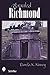 Haunted Richmond, Virginia
