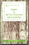 Studies in the New Testament and Gnosticism (Good News Studies)