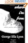 Where I'm From (Writers' & Young Writers' Series #2)