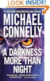 A Darkness More Than Night (Harry Bosch)