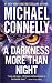 A Darkness More Than Night (Harry Bosch)