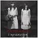 Reservoir