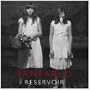 Reservoir