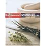 Sue Lawrence's Scottish Kitchen: Over 100 Modern Recipes Using Traditional Ingredients